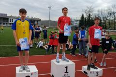 63ee7671-3201-4775-802c-2e26b39b5ef1