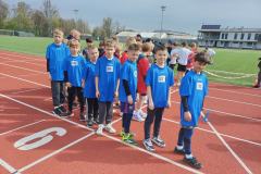 6cde5855-a609-4480-85ab-b3adfe81000e