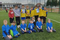 8048404d-1706-4c6a-96d2-2ed07f283f02