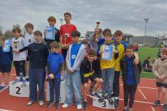 8e5b5371-3275-429a-bc51-465b42da9aa3