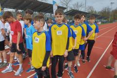 9708cbce-367c-4250-95a6-257352dc248f