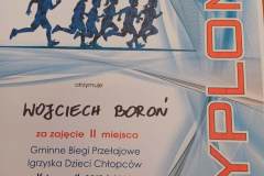 ac090d24-cca2-4ffc-9f2a-5818d3964a5e