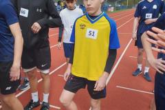 bf13b05d-d80e-43b6-8951-f6213c10e8b5