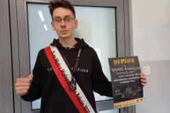 483716701_673434055629765_8625263882490363413_n