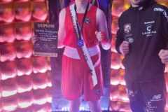 483755647_1001506101886754_7286803340200296003_n