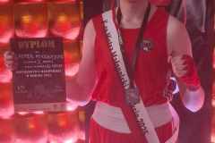 484268694_1009506954403411_2390659273055383572_n