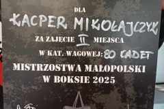 484551819_1338566780735123_2941182738424357217_n