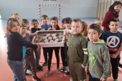 IMG_20240225_193120