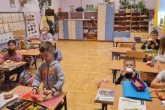 IMG_20240225_193137