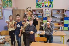 IMG_20240225_193151