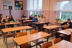 IMG_20240225_193156