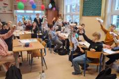 IMG_20240225_193213
