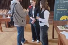 1357d848-e554-4500-9e91-0c99efb3bd2d