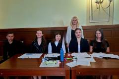 3e156c18-f71e-4442-9f9b-b6508af82c66