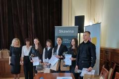 480a744f-c847-4304-9012-b8c9539e7aa9