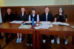 988db27e-c140-41da-8930-d749fc611616