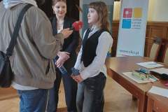 be91928b-b54b-44e9-9e7c-ae273afa5620