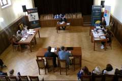 f35c0882-dd8a-4697-9321-3d03af71a0a3