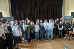 f67752b4-4b44-4810-937c-fa51bb668125