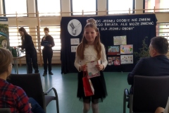 IMG_20231130_101252