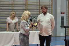 IMG-20250708-WA0015