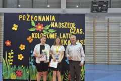IMG-20250708-WA0016