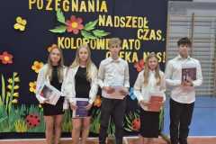 IMG-20250708-WA0017