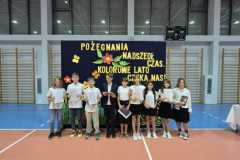 IMG-20250708-WA0018