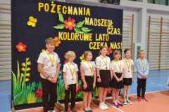 IMG-20250708-WA0020