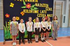 IMG-20250708-WA0021