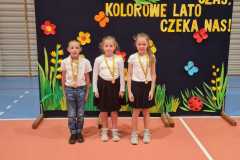 IMG-20250708-WA0023
