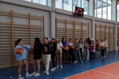 430849382_1622388974966307_7334823685228063282_n