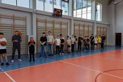 430870893_1811329039384027_5928042036309790329_n