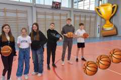 431151082_379875275003279_6518637655528400501_n