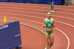 47a926fe-cf09-4df5-a250-dbe5be624dfb