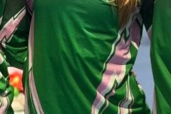 76d827e5-a26b-4ceb-aa27-15ab971d13e0