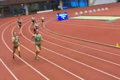 afcccfea-be28-4bcd-9821-9076dae40c68