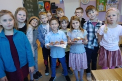 IMG_20221128_110404