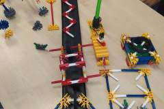 319668507_522472676303980_5054266242258731825_n