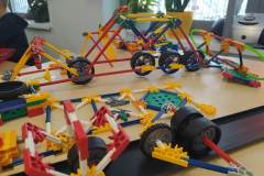 320424444_1111677552864943_1905105942099544315_n