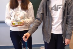 20221114_100344