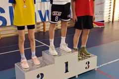 433020024_942414474271383_2326502364791340685_n