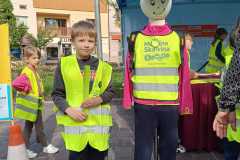 PHOTO-2025-09-28-16-23-53