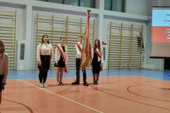 06b51e83-4482-4c0d-a959-0b4971bcb241