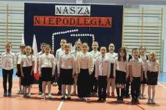 0ba97e8a-7b89-45bd-a2d8-0679441e2ef3