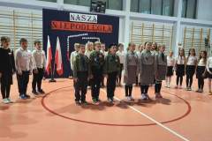 2f1b60d5-63aa-4561-a9b8-89c3733c1264