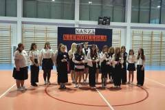 4946ecf9-28c1-4fa0-b63d-09d27841b6f6