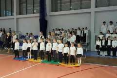 5a181c3d-4d38-44df-b067-dd5479600018