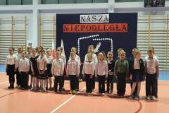 5a387fd9-b9be-4665-bd0e-395fb2454b4d