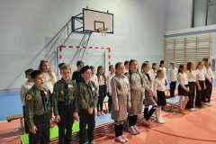 6416866a-3b61-453a-8cbd-9770af7ad061